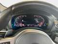 BMW X3 M Sport 20d Bleu - thumbnail 13