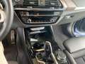 BMW X3 M Sport 20d Bleu - thumbnail 10
