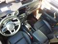 Jeep Wrangler Phev Hybride**Deep-Orange**26000km!!! Oranje - thumbnail 8
