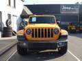 Jeep Wrangler Phev Hybride**Deep-Orange**26000km!!! Oranje - thumbnail 7