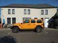 Jeep Wrangler Phev Hybride**Deep-Orange**26000km!!! Oranje - thumbnail 9