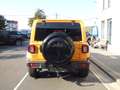 Jeep Wrangler Phev Hybride**Deep-Orange**26000km!!! Oranje - thumbnail 4