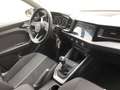 Audi A1 Sportback 25TFSi 95PK EPIC : PDC/2-TONE/17"LMV/MM/ Gris - thumbnail 23
