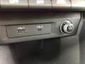 Audi A1 Sportback 25TFSi 95PK EPIC : PDC/2-TONE/17"LMV/MM/ Gris - thumbnail 19