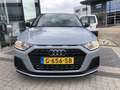 Audi A1 Sportback 25TFSi 95PK EPIC : PDC/2-TONE/17"LMV/MM/ Gris - thumbnail 39