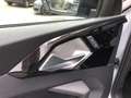 Audi A1 Sportback 25TFSi 95PK EPIC : PDC/2-TONE/17"LMV/MM/ Gris - thumbnail 36