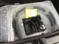 Audi A1 Sportback 25TFSi 95PK EPIC : PDC/2-TONE/17"LMV/MM/ Gris - thumbnail 35