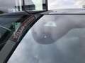 Audi A1 Sportback 25TFSi 95PK EPIC : PDC/2-TONE/17"LMV/MM/ Gris - thumbnail 26
