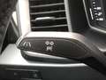 Audi A1 Sportback 25TFSi 95PK EPIC : PDC/2-TONE/17"LMV/MM/ Gris - thumbnail 17