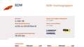 Audi A1 Sportback 25TFSi 95PK EPIC : PDC/2-TONE/17"LMV/MM/ Gris - thumbnail 6