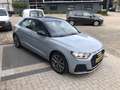 Audi A1 Sportback 25TFSi 95PK EPIC : PDC/2-TONE/17"LMV/MM/ Gris - thumbnail 27
