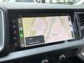 Audi A1 Sportback 25TFSi 95PK EPIC : PDC/2-TONE/17"LMV/MM/ Gris - thumbnail 10