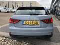 Audi A1 Sportback 25TFSi 95PK EPIC : PDC/2-TONE/17"LMV/MM/ Gris - thumbnail 3