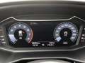 Audi A1 Sportback 25TFSi 95PK EPIC : PDC/2-TONE/17"LMV/MM/ Gris - thumbnail 7