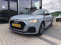 Audi A1 Sportback 25TFSi 95PK EPIC : PDC/2-TONE/17"LMV/MM/ Gris - thumbnail 2