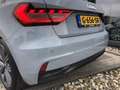 Audi A1 Sportback 25TFSi 95PK EPIC : PDC/2-TONE/17"LMV/MM/ Gris - thumbnail 31