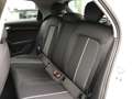 Audi A1 Sportback 25TFSi 95PK EPIC : PDC/2-TONE/17"LMV/MM/ Gris - thumbnail 33