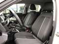 Audi A1 Sportback 25TFSi 95PK EPIC : PDC/2-TONE/17"LMV/MM/ Gris - thumbnail 8
