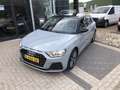 Audi A1 Sportback 25TFSi 95PK EPIC : PDC/2-TONE/17"LMV/MM/ Gris - thumbnail 25