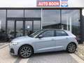 Audi A1 Sportback 25TFSi 95PK EPIC : PDC/2-TONE/17"LMV/MM/ Gris - thumbnail 1