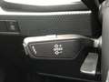Audi A1 Sportback 25TFSi 95PK EPIC : PDC/2-TONE/17"LMV/MM/ Gris - thumbnail 18