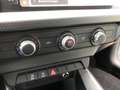 Audi A1 Sportback 25TFSi 95PK EPIC : PDC/2-TONE/17"LMV/MM/ Gris - thumbnail 16