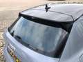 Audi A1 Sportback 25TFSi 95PK EPIC : PDC/2-TONE/17"LMV/MM/ Gris - thumbnail 32