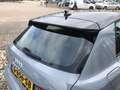 Audi A1 Sportback 25TFSi 95PK EPIC : PDC/2-TONE/17"LMV/MM/ Gris - thumbnail 29