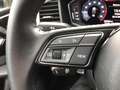 Audi A1 Sportback 25TFSi 95PK EPIC : PDC/2-TONE/17"LMV/MM/ Gris - thumbnail 14
