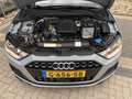 Audi A1 Sportback 25TFSi 95PK EPIC : PDC/2-TONE/17"LMV/MM/ Gris - thumbnail 37