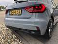 Audi A1 Sportback 25TFSi 95PK EPIC : PDC/2-TONE/17"LMV/MM/ Gris - thumbnail 30