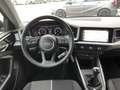 Audi A1 Sportback 25TFSi 95PK EPIC : PDC/2-TONE/17"LMV/MM/ Gris - thumbnail 21
