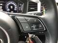 Audi A1 Sportback 25TFSi 95PK EPIC : PDC/2-TONE/17"LMV/MM/ Gris - thumbnail 15