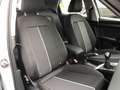 Audi A1 Sportback 25TFSi 95PK EPIC : PDC/2-TONE/17"LMV/MM/ Gris - thumbnail 24