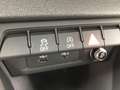 Audi A1 Sportback 25TFSi 95PK EPIC : PDC/2-TONE/17"LMV/MM/ Gris - thumbnail 20