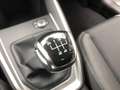 Audi A1 Sportback 25TFSi 95PK EPIC : PDC/2-TONE/17"LMV/MM/ Gris - thumbnail 13