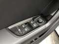Audi A1 Sportback 25TFSi 95PK EPIC : PDC/2-TONE/17"LMV/MM/ Gris - thumbnail 22
