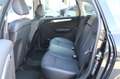 Mercedes-Benz B 180 CDI Sport Zwart - thumbnail 6