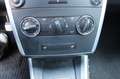 Mercedes-Benz B 180 CDI Sport Zwart - thumbnail 8