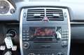 Mercedes-Benz B 180 CDI Sport Zwart - thumbnail 10
