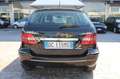 Mercedes-Benz B 180 CDI Sport Zwart - thumbnail 11