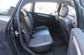 Mercedes-Benz B 180 CDI Sport Zwart - thumbnail 20