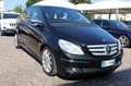 Mercedes-Benz B 180 CDI Sport Zwart - thumbnail 7