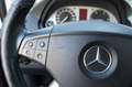 Mercedes-Benz B 180 CDI Sport Zwart - thumbnail 18