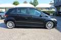 Mercedes-Benz B 180 CDI Sport Zwart - thumbnail 9