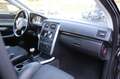 Mercedes-Benz B 180 CDI Sport Zwart - thumbnail 12
