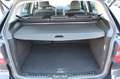 Mercedes-Benz B 180 CDI Sport Zwart - thumbnail 17