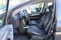 Mercedes-Benz B 180 CDI Sport Zwart - thumbnail 4
