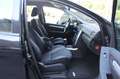 Mercedes-Benz B 180 CDI Sport Zwart - thumbnail 15