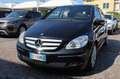 Mercedes-Benz B 180 CDI Sport Zwart - thumbnail 1